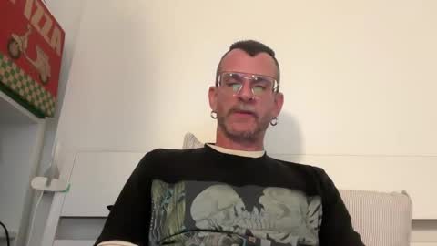 Snapshot of o_johnny_deep_o chatting on 02/22/26, 03:21 Jonathan Deep online show from 02/22/26, 03:21
