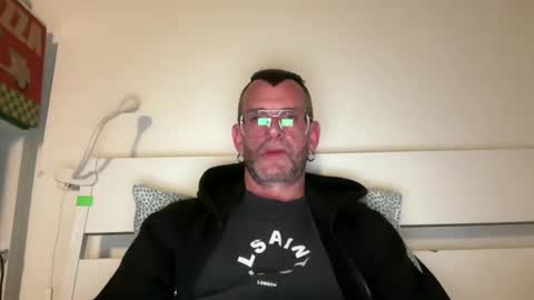 Snapshot of o_johnny_deep_o chatting on 05/20/26, 03:56 Jonathan Deep online show from 05/20/26, 03:56