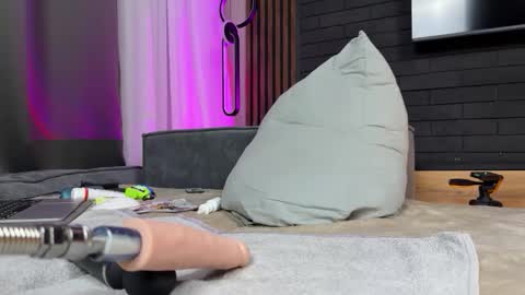 o_o_o_o_o_o_o_ online show from 12/21/25, 10:06