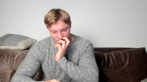 o_r_b_i_t online show from 12/09/24, 04:47