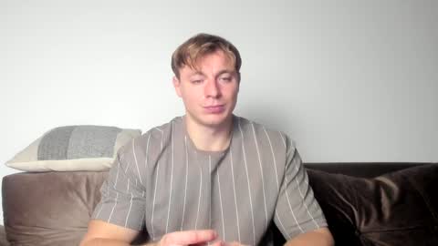 o_r_b_i_t online show from 12/10/24, 04:38