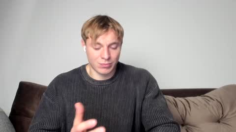 o_r_b_i_t online show from 12/14/24, 06:09