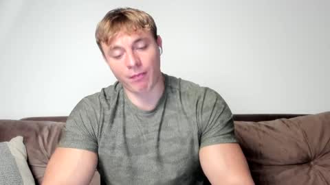 o_r_b_i_t online show from 02/06/25, 04:14