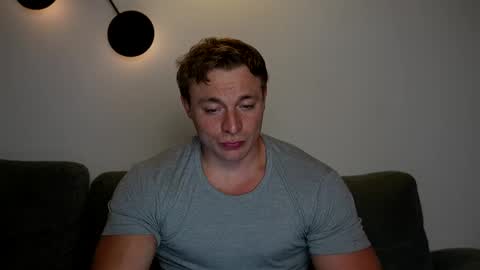o_r_b_i_t online show from 06/07/26, 10:02