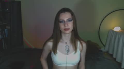Oaklyn online show from 06/19/26, 09:07