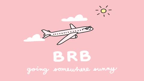 Lyam online show from 12/06/24, 07:10