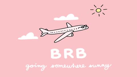 Lyam online show from 12/07/24, 04:36