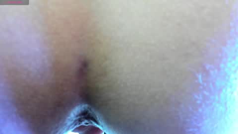 Lyam online show from 12/14/24, 06:56