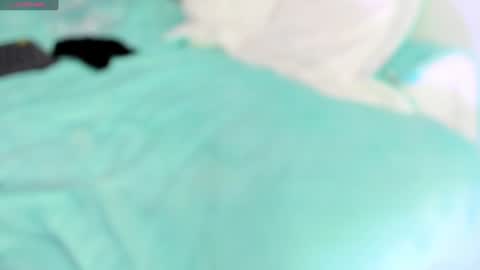 Lyam online show from 12/15/24, 08:41