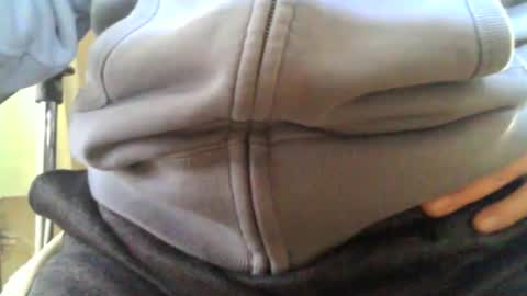 obahiro823844 online show from 12/03/25, 06:10