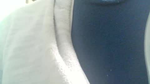 Snapshot of obahiro823844 chatting on 01/19/26, 11:25 obahiro823844 online show from 01/19/26, 11:25