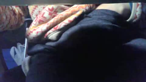Snapshot of obahiro823844 chatting on 03/21/26, 08:41 obahiro823844 online show from 03/21/26, 08:41
