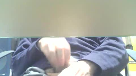 Snapshot of obahiro823844 chatting on 03/30/26, 03:24 obahiro823844 online show from 03/30/26, 03:24