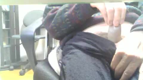 Snapshot of obahiro823844 chatting on 04/02/26, 12:58 obahiro823844 online show from 04/02/26, 12:58