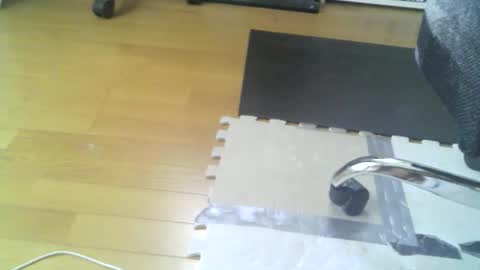 Snapshot of obahiro823844 chatting on 04/03/26, 02:31 obahiro823844 online show from 04/03/26, 02:31