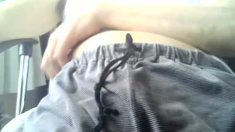 obahiro823844 online show from 06/19/26, 08:07