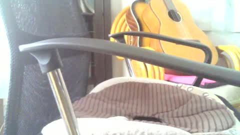 obahiro823844 online show from 06/30/26, 03:40