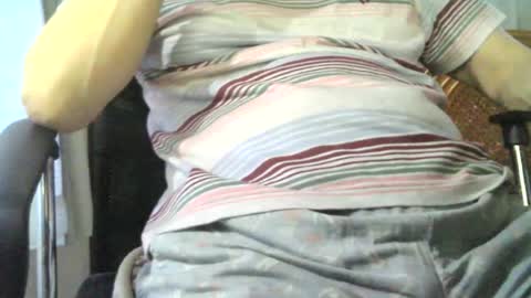 obahiro823844 online show from 07/10/26, 09:45