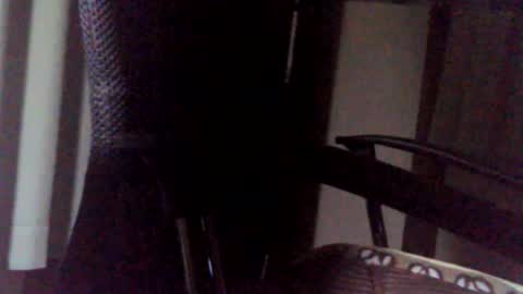 obahiro823844 online show from 07/14/26, 10:21