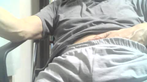 obahiro823844 online show from 07/19/26, 01:15