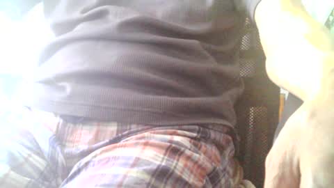 obahiro823844 online show from 08/04/26, 04:26