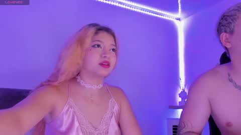 obanai and mitsuri online show from 06/16/26, 10:45