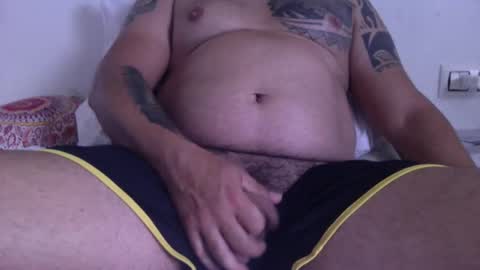 obelixx69xx online show from 09/19/25, 12:28
