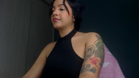 Snapshot of obeyval chatting on 10/02/25, 11:34 Vale online show from 10/02/25, 11:34