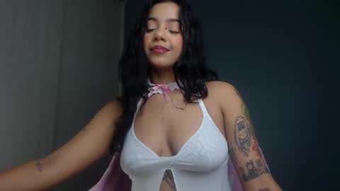 Snapshot of obeyval chatting on 10/08/25, 12:52 Vale online show from 10/08/25, 12:52