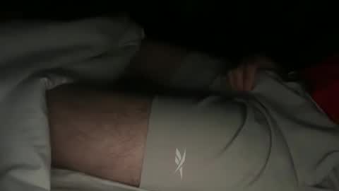 Snapshot of obiwand653040 chatting on 09/11/25, 06:57 obiwand653040 online show from 09/11/25, 06:57