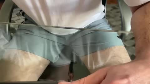 Snapshot of obiwand653040 chatting on 09/14/25, 07:46 obiwand653040 online show from 09/14/25, 07:46