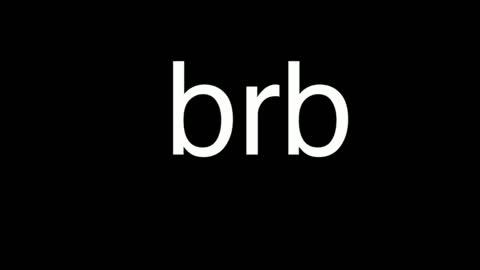 Snapshot of obiwand653040 chatting on 10/10/25, 03:05 obiwand653040 online show from 10/10/25, 03:05