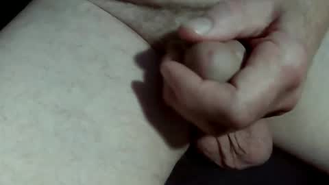 Snapshot of object1 chatting on 09/20/25, 07:59 Object1 online show from 09/20/25, 07:59