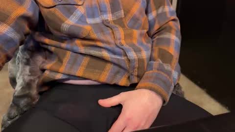 Snapshot of object36 chatting on 12/30/24, 05:44 object36 online show from 12/30/24, 05:44