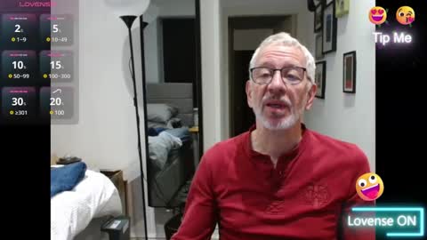 Snapshot of obliox175 chatting on 01/08/25, 04:33 Obliox online show from 01/08/25, 04:33