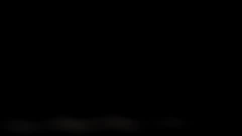 obmirk1 online show from 07/03/26, 03:24