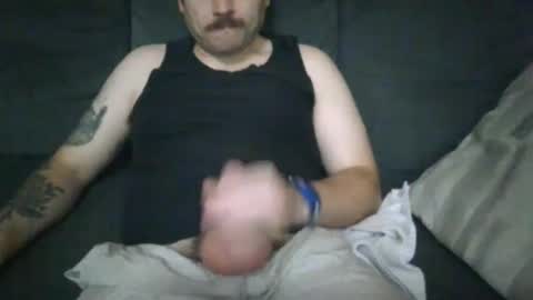 obscuremenman online show from 09/27/25, 08:19