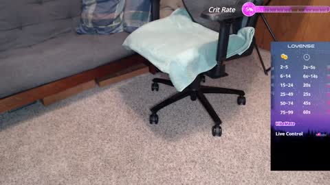 obscureview online show from 12/02/24, 11:18
