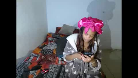 obsessedmimi online show from 03/12/26, 05:41