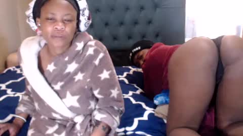 obsessedmimi online show from 07/28/26, 11:17