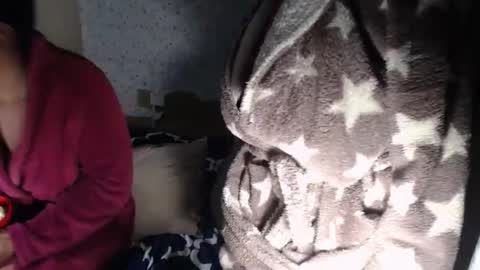 obsessedmimi online show from 07/29/26, 05:55