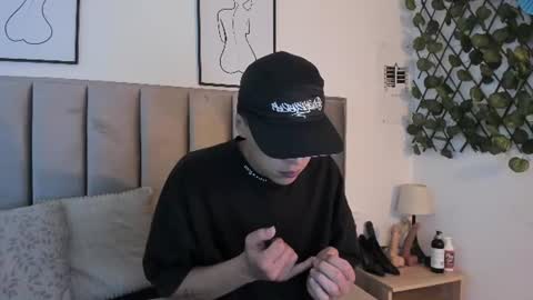 Sara Help me reach 1000 followers online show from 07/15/26, 01:16
