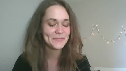 Snapshot of obsessionx_eve chatting on 04/22/26, 11:45 obsessionx_eve online show from 04/22/26, 11:45