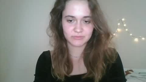 Snapshot of obsessionx_eve chatting on 05/01/26, 10:03 obsessionx_eve online show from 05/01/26, 10:03