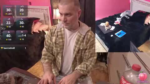 obsidian pack online show from 12/22/25, 10:29