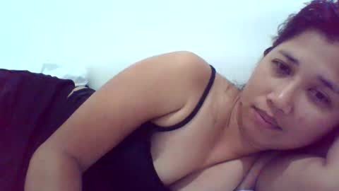 Snapshot of obsidian_r0se19 chatting on 10/16/25, 07:59 obsidian_r0se19 online show from 10/16/25, 07:59