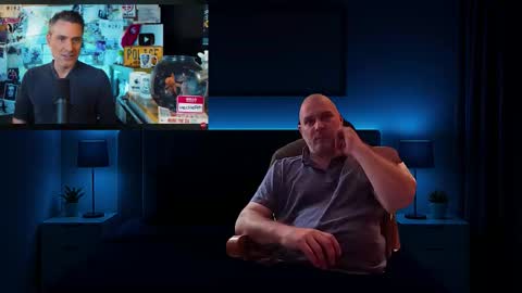 Snapshot of obsidian_stallion chatting on 09/21/25, 04:36 Obsidian stallion online show from 09/21/25, 04:36