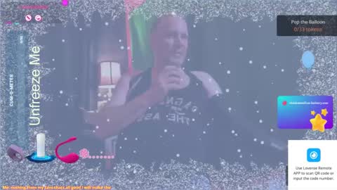 Snapshot of obsidian_stallion chatting on 09/26/25, 01:09 Obsidian stallion online show from 09/26/25, 01:09