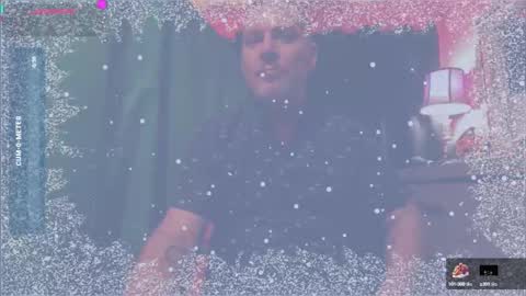 Snapshot of obsidian_stallion chatting on 09/27/25, 02:49 Obsidian stallion online show from 09/27/25, 02:49