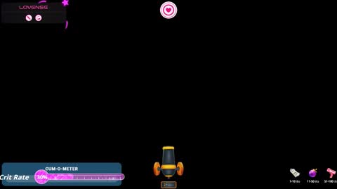 Snapshot of obsidian_stallion chatting on 09/28/25, 02:06 Obsidian stallion online show from 09/28/25, 02:06